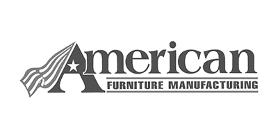 American Furniture Manufacturing